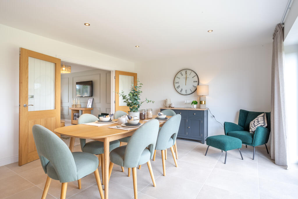 livingdiningroomb