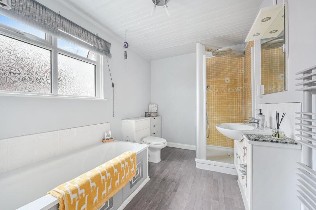 RIVERVIEW ROAD (7).jpg