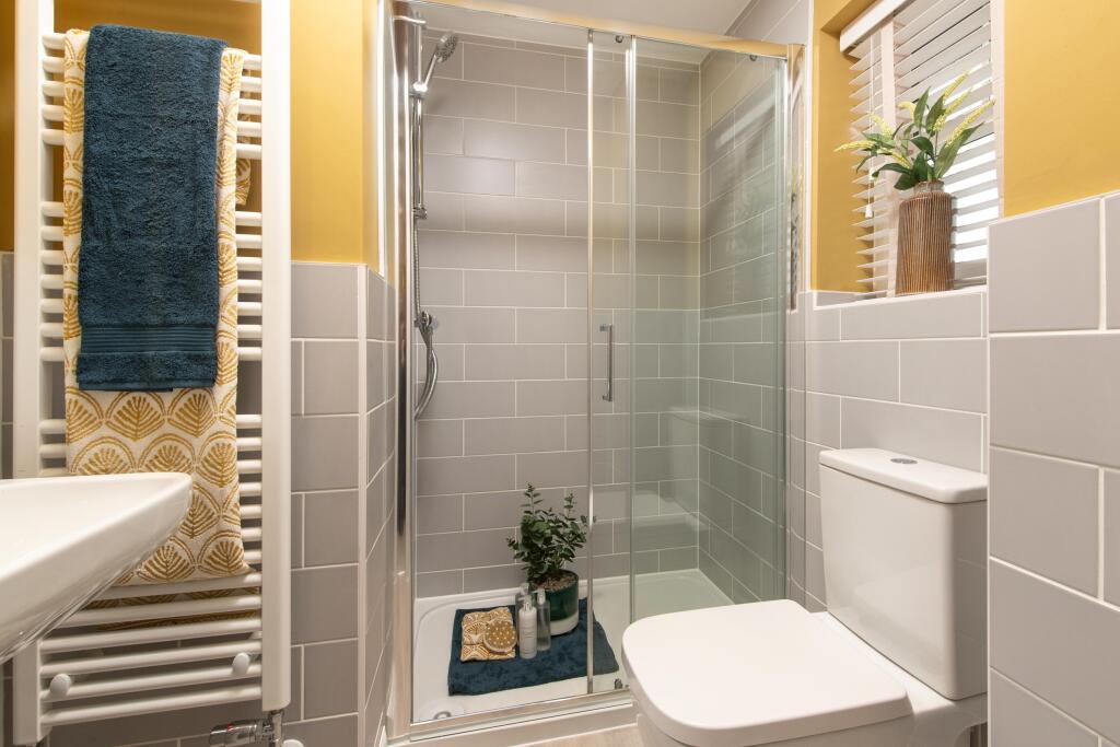 Lydiate Lane,
Thornton,
Liverpool,
Merseyside,
L23 1AP