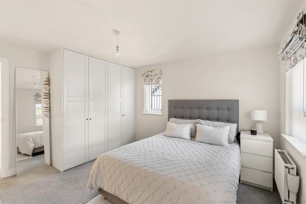 63 Horton Drive (12 of 43).jpg