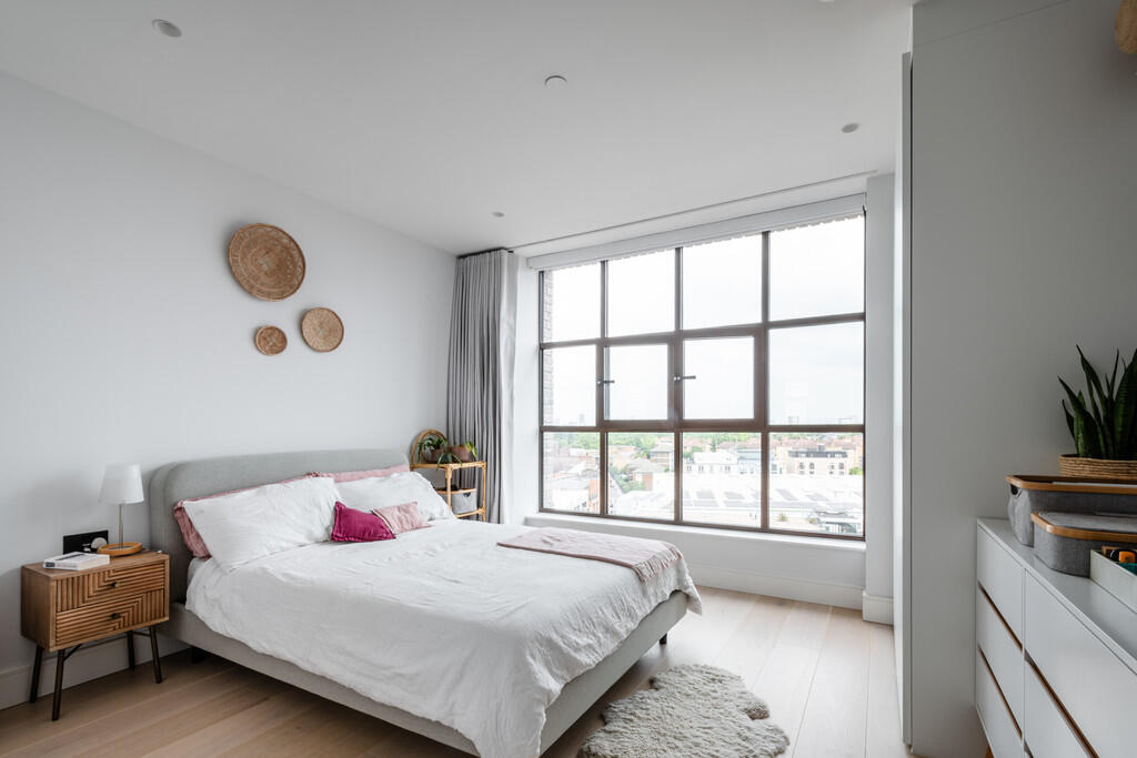 Empress Works 703...