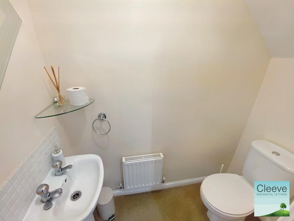 IMG-20230208-WA00...