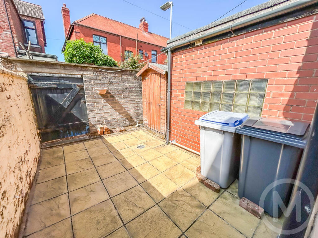 palatine 208 (5).JPG