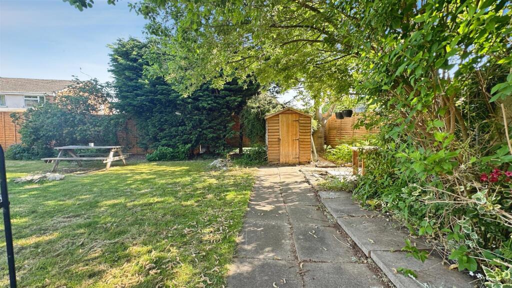 fe73ee72--4AAA-87EB-94569DA4C457-37016-00000BA8B6F