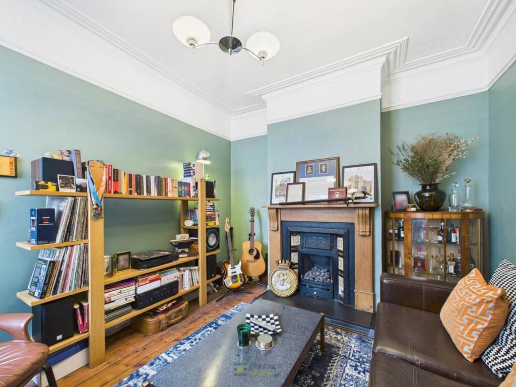Dining Room 2