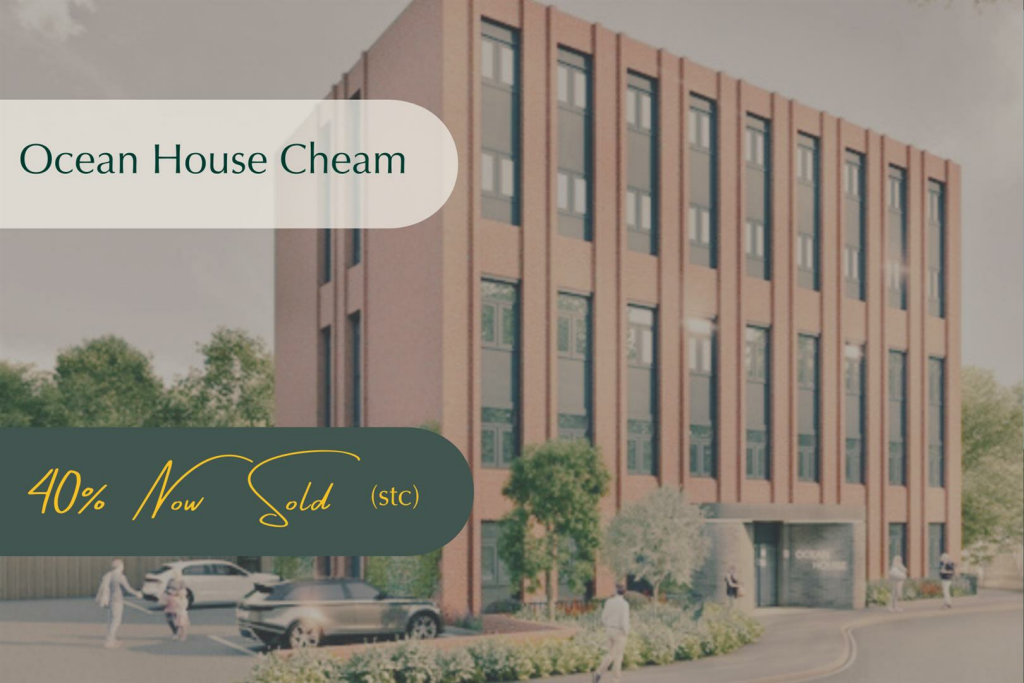 Ocean House Cheam (4 x 6 in).png