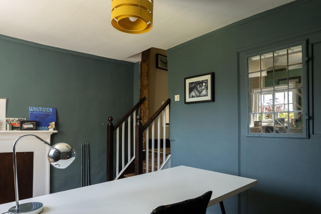 286219 - INIGO_THE_CLEARING_HIGH_STREET_HAWKHUR...