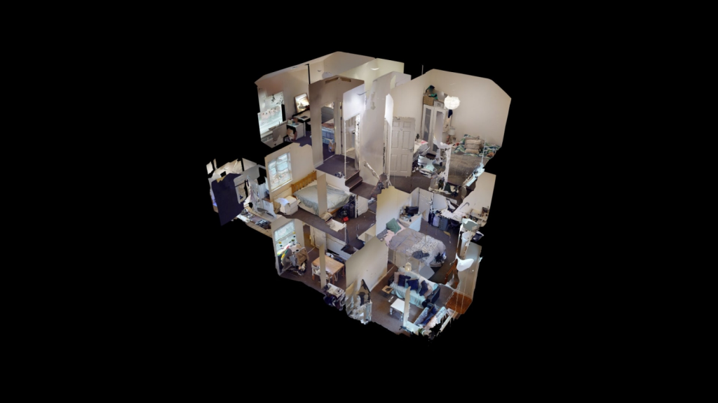 image11