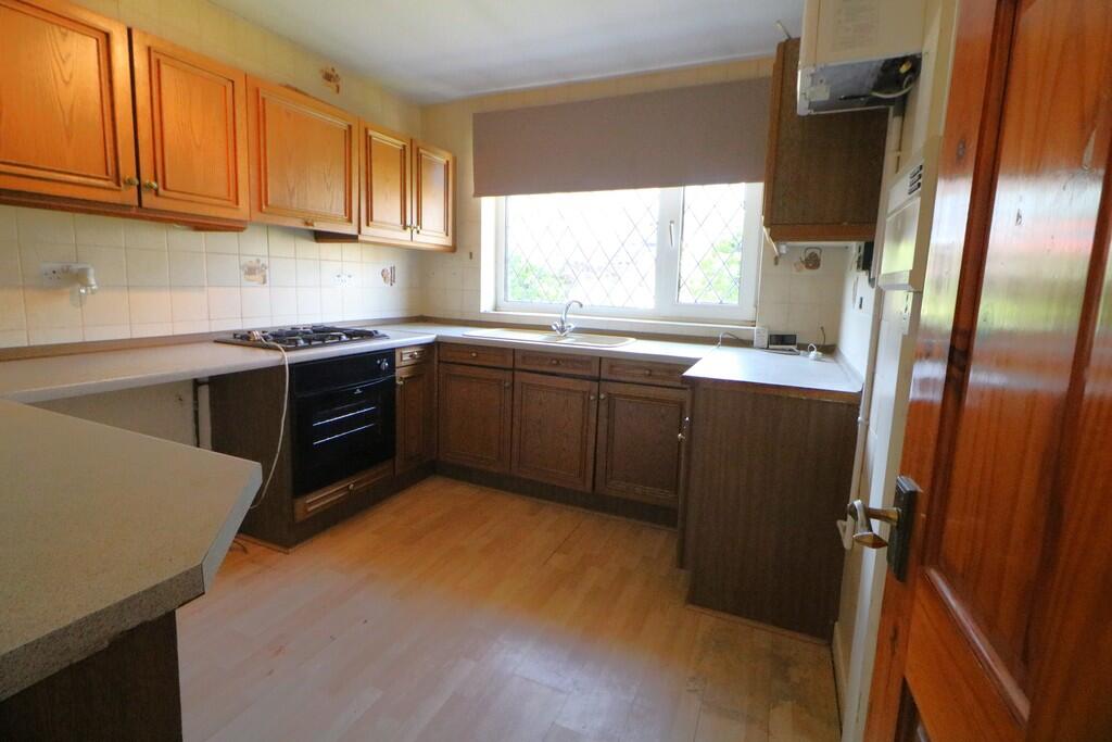 Stocksbridge, for...