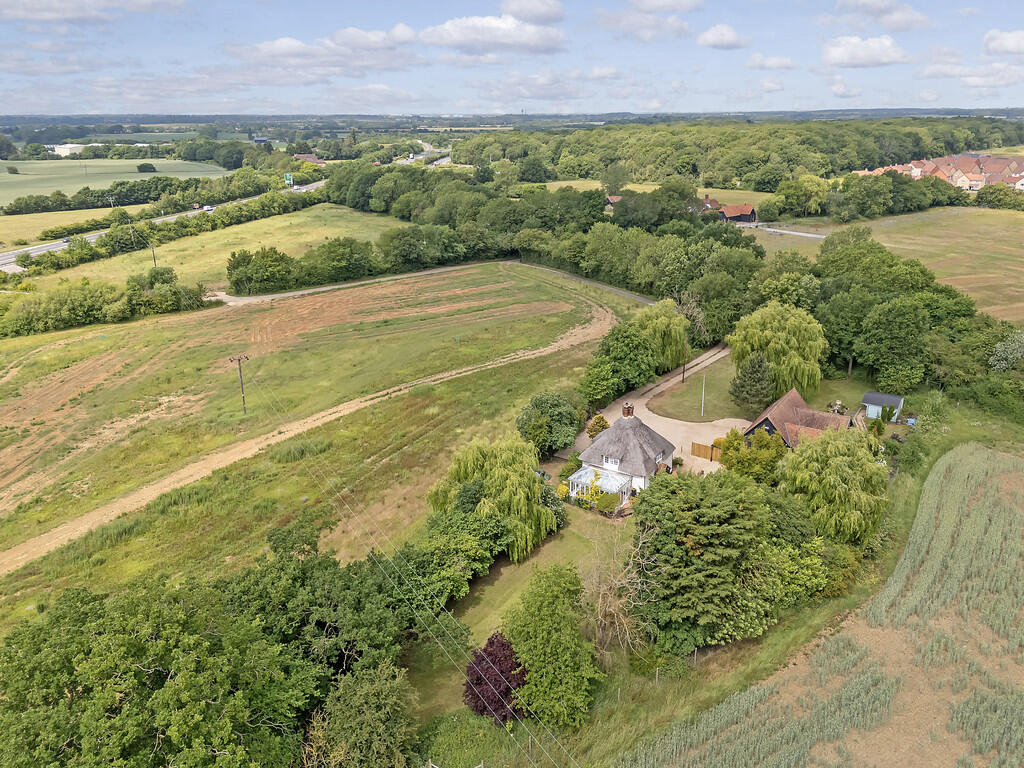 10_dji_2025061111...