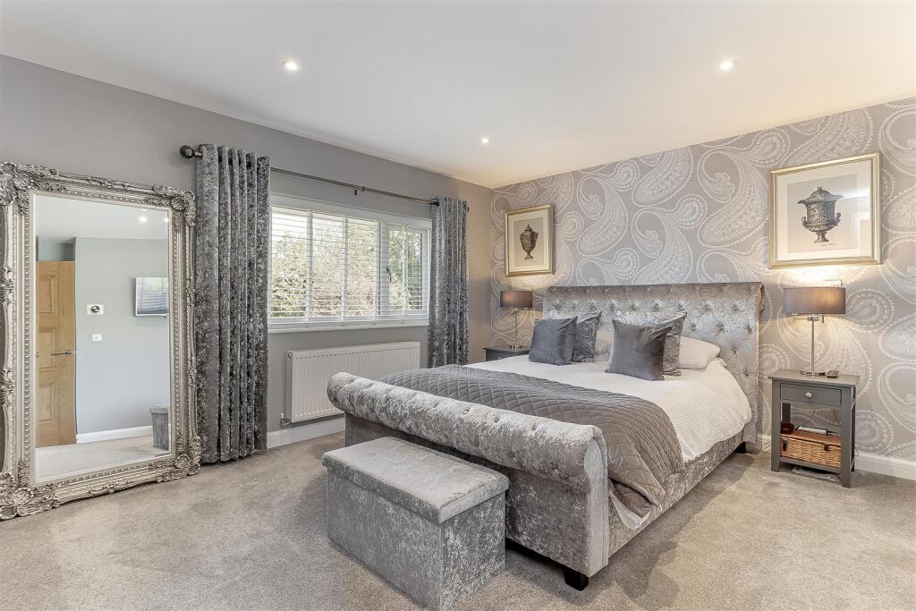 Master Bedroom - A.jpg