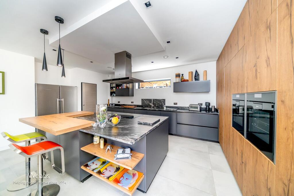 new  Webbs Estate Agents © (17 of 63).jpg