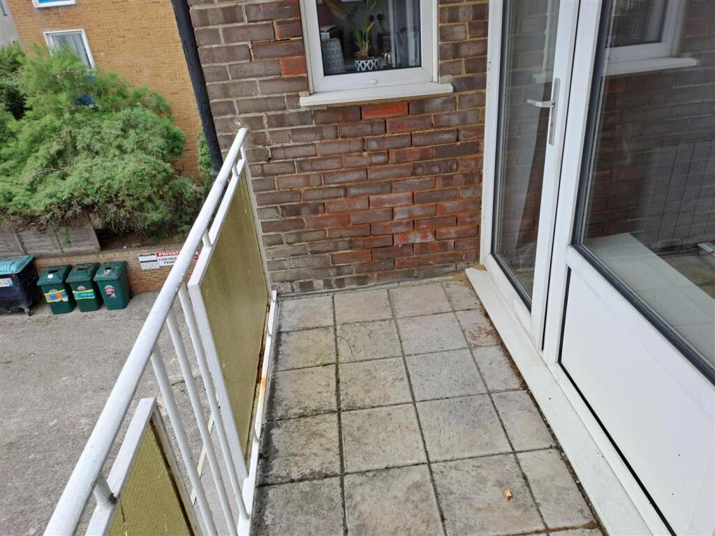 South Facing Balcony.jpg