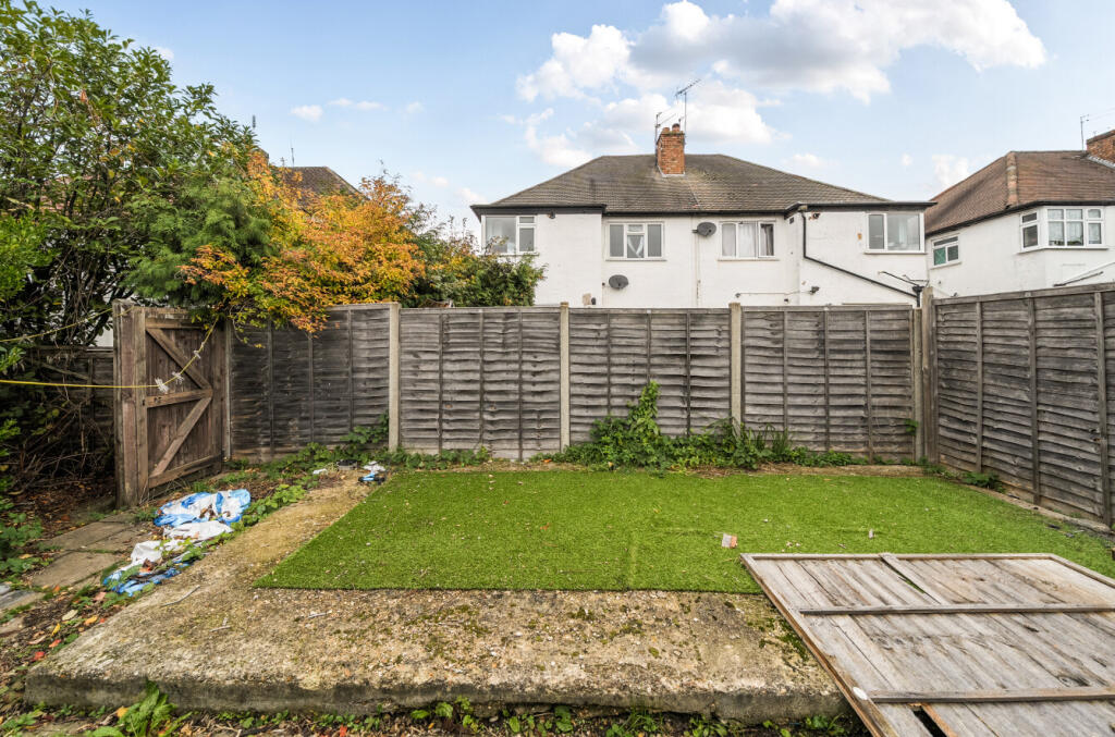 1373014-5-6901ed2...