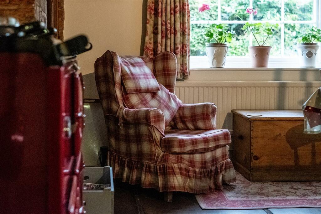 Constables -Church Farm House-53.jpg