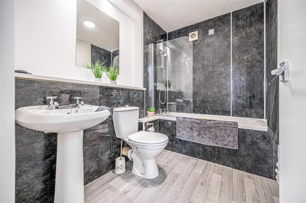 untitled (19 of 1).JPG