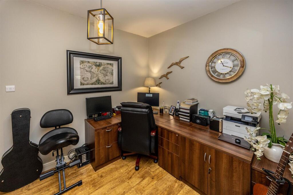 11VCClifton-151025-48.jpg
