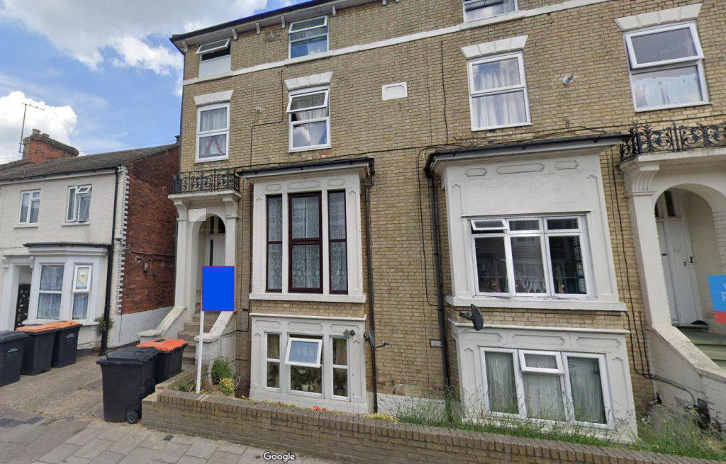 Alexandra Rd.png