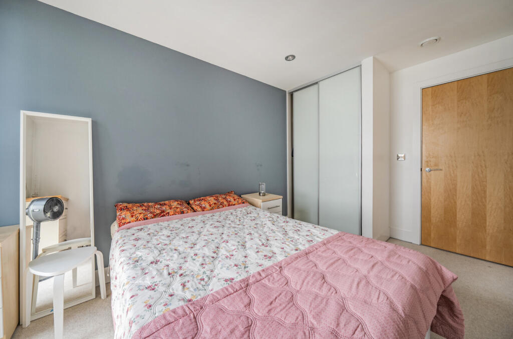 1357788-22-68cc09...