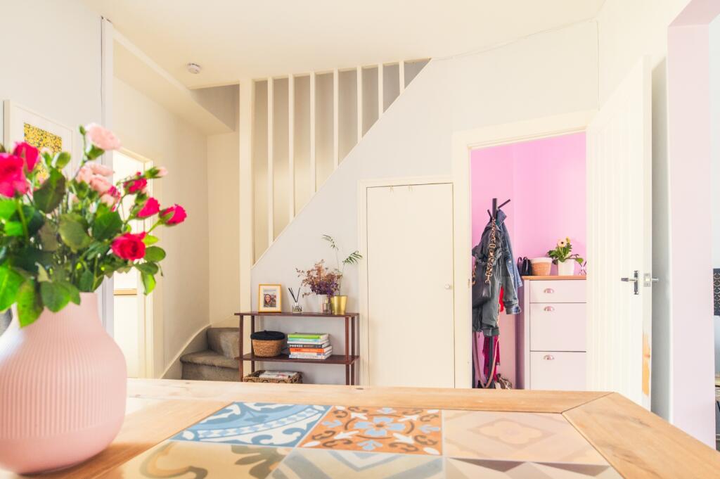 Award-winning Media team on EVERY Listing_7