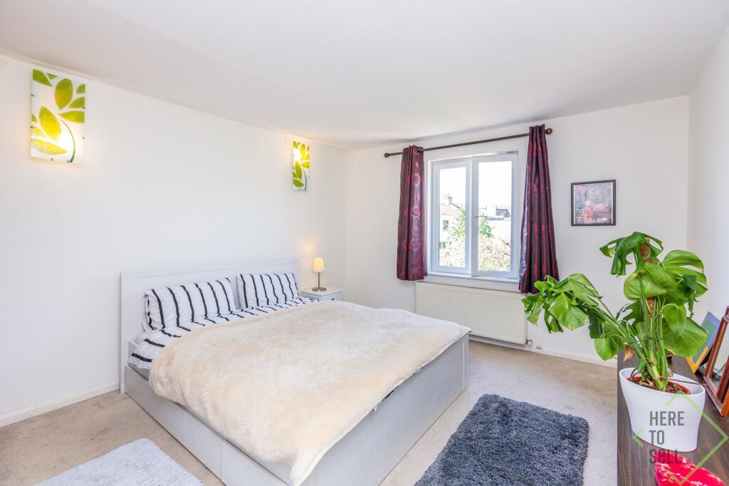 ccfaabc0-ed91-4fb7-8e9e-40252fc7a7fb