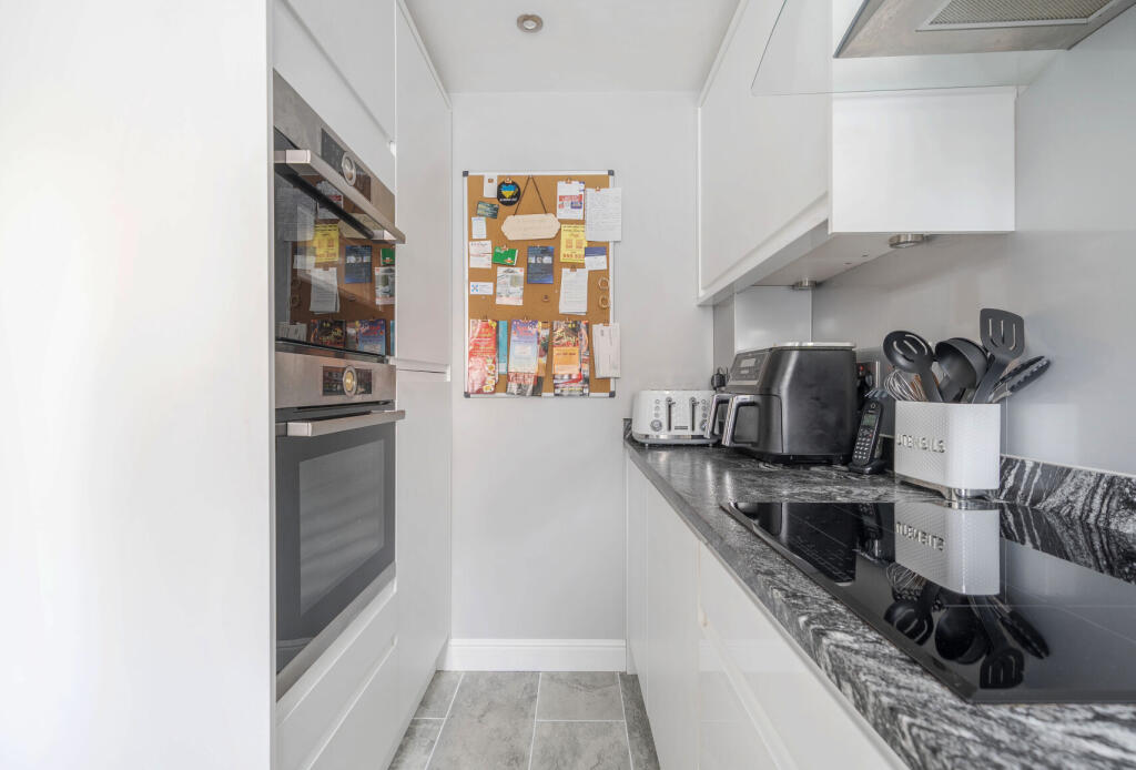 1328545-8-6882635...