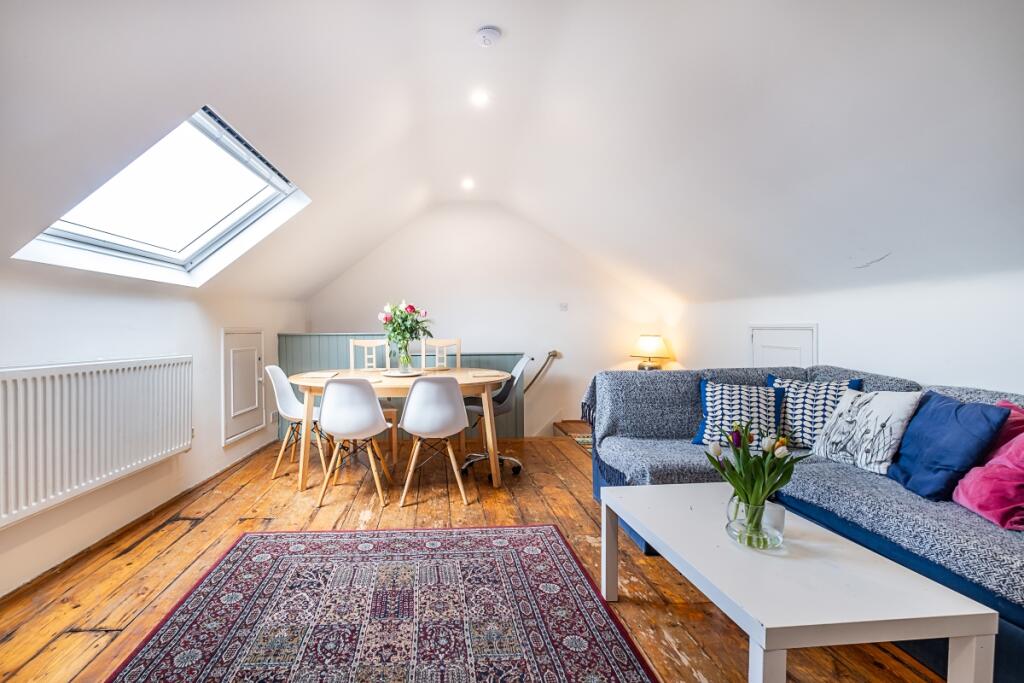 3-1A-saint-lukes-...