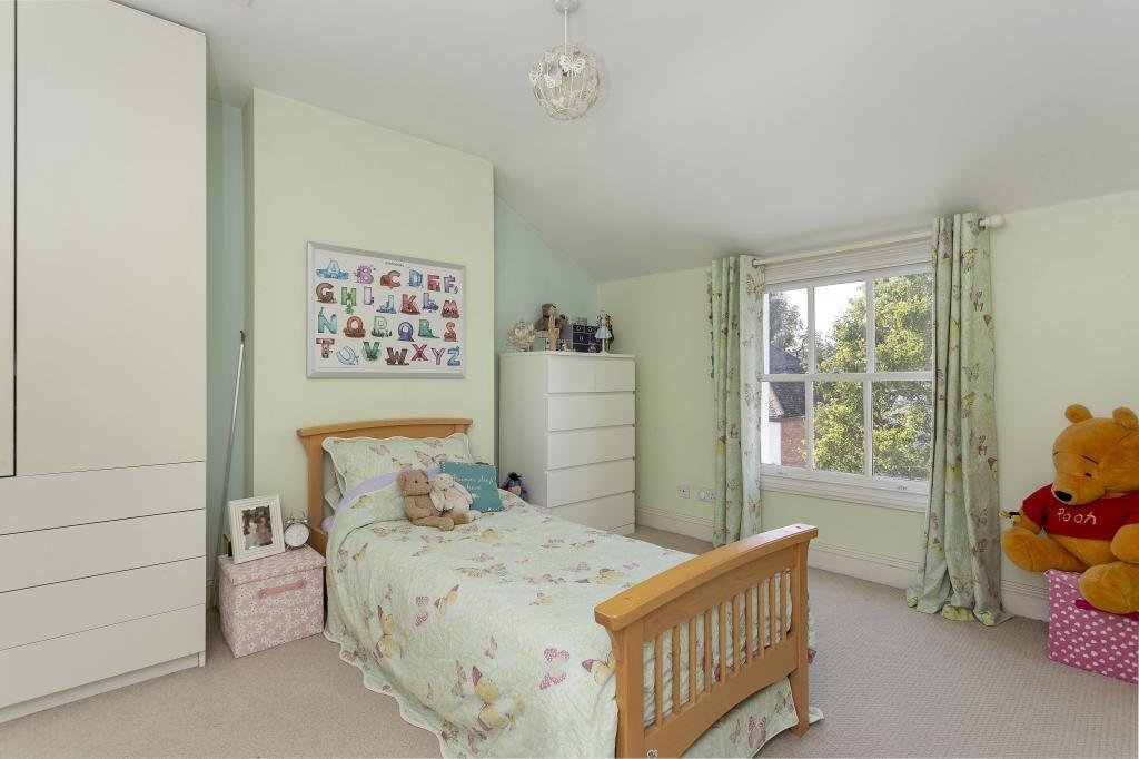 51 Sherborne Street 306681 - (17).jpg