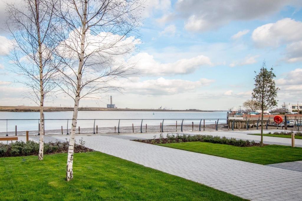 Promenadejpg