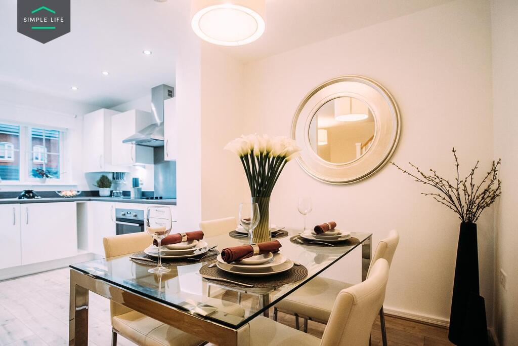 Weaver UP_kitchen_dining.jpg