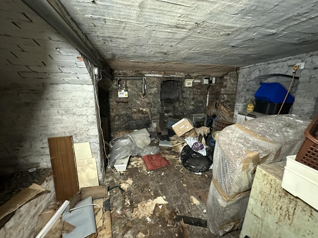 IMG 3499 T202509051354.jpeg