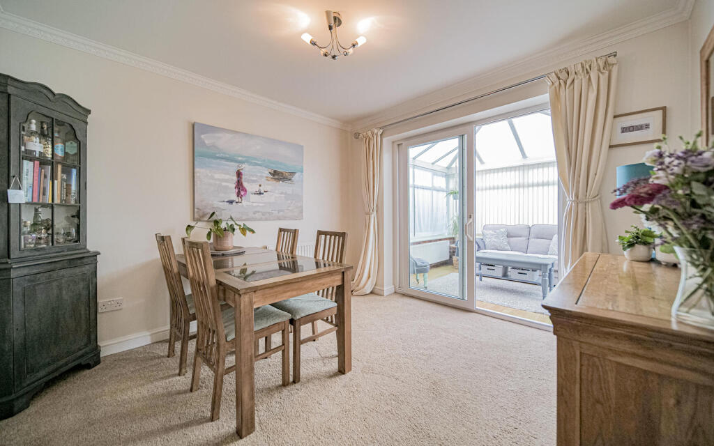 Edited Drone-2354.jpg