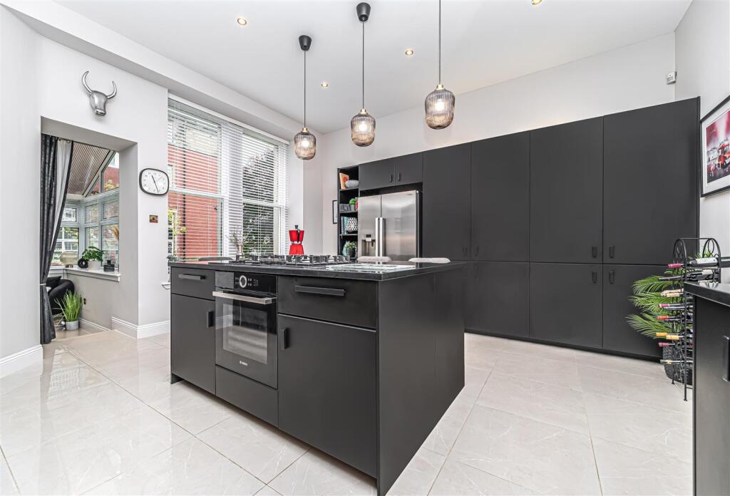 untitled (13 of 1).JPG