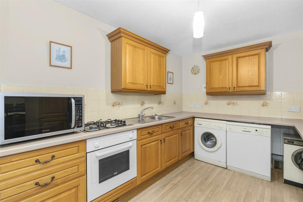 13 Oakleigh (25).jpg