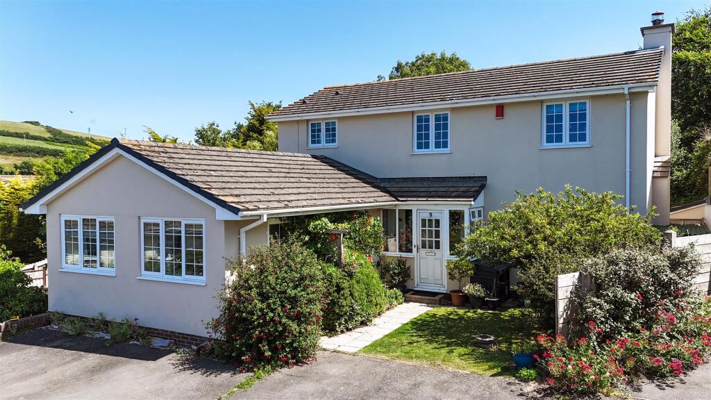 Home Farm Drone Front 1.jpg