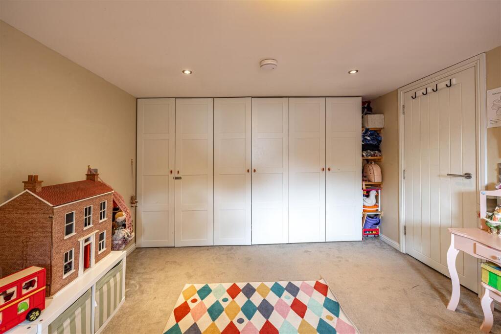 35 Earlston Road Stow 81.JPG