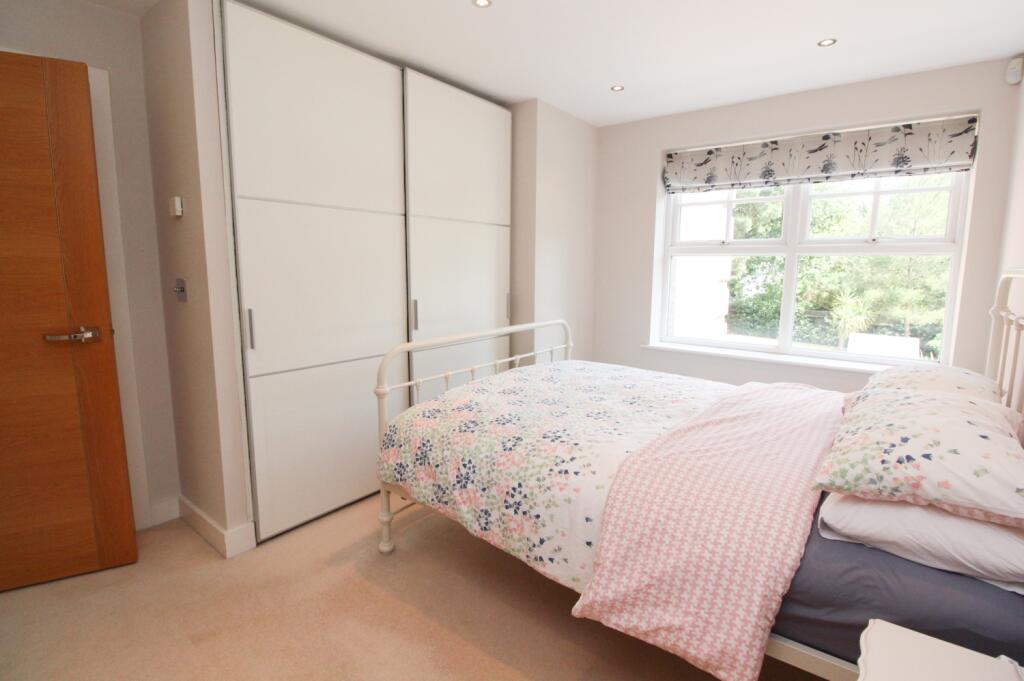 Bedroom 1...