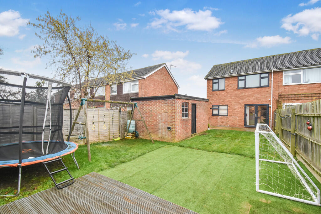 920288_2025021203...