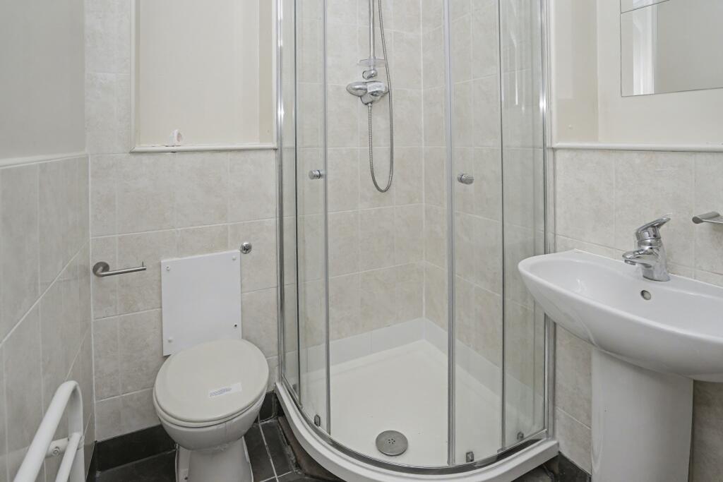 Flat 22, 22 York Place, Leeds, LS1 2EX