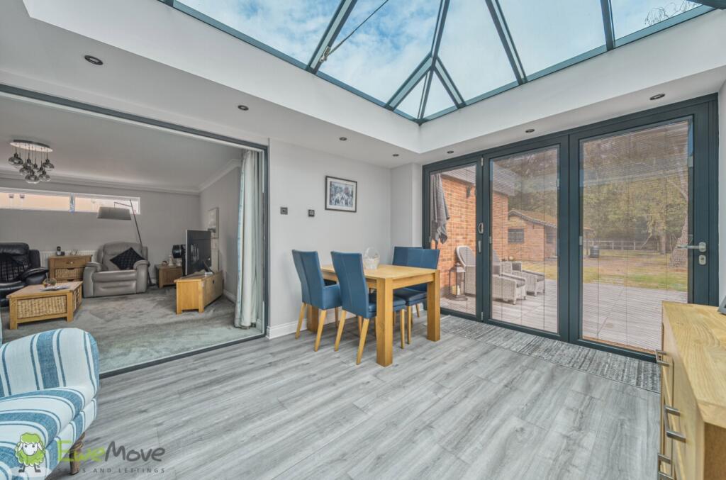 330786df-b94f-42f4-80af-644b7a58bac6