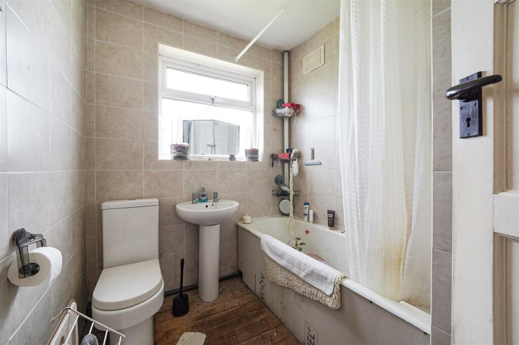 88 Sudbury Heights Avenue - 1d2H7gy1IJ2DFKFBaDhL.j
