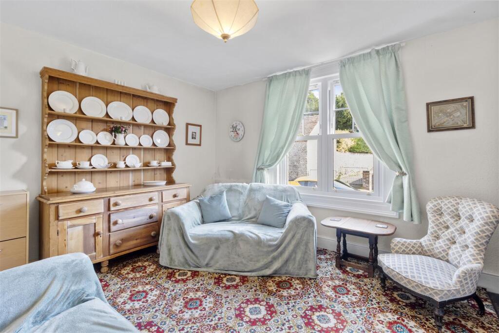 living room #2.jpg