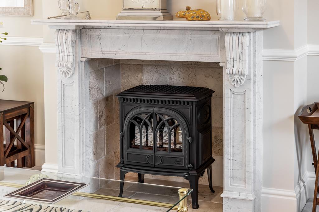 6 The Spires (Sutterton)-44.jpg