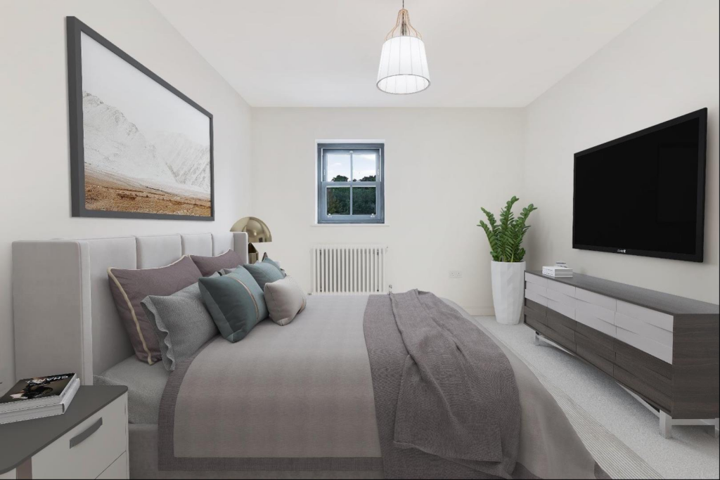 Screenshot 2023-12-26 at 07.24.45.png