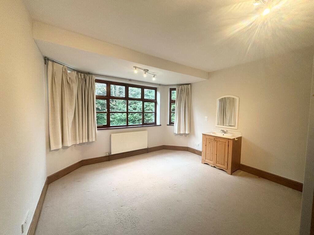 Bedroom 3.jpeg