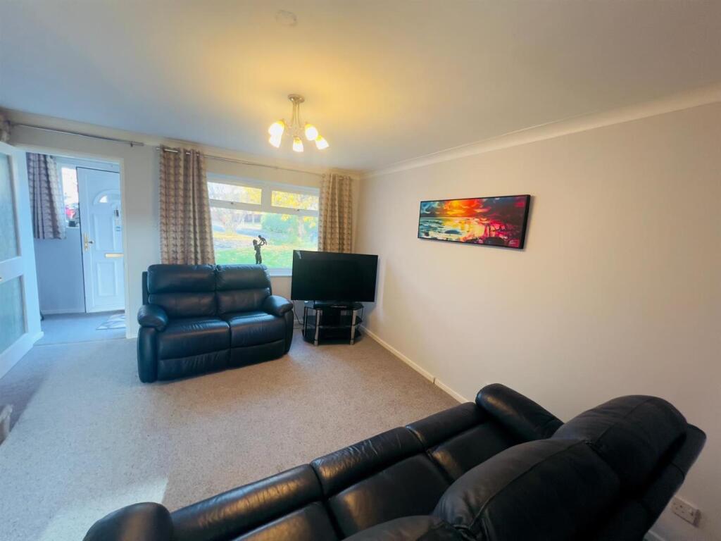 WhatsApp Image 2025-01-16 at 12.11.11 (23).jpeg