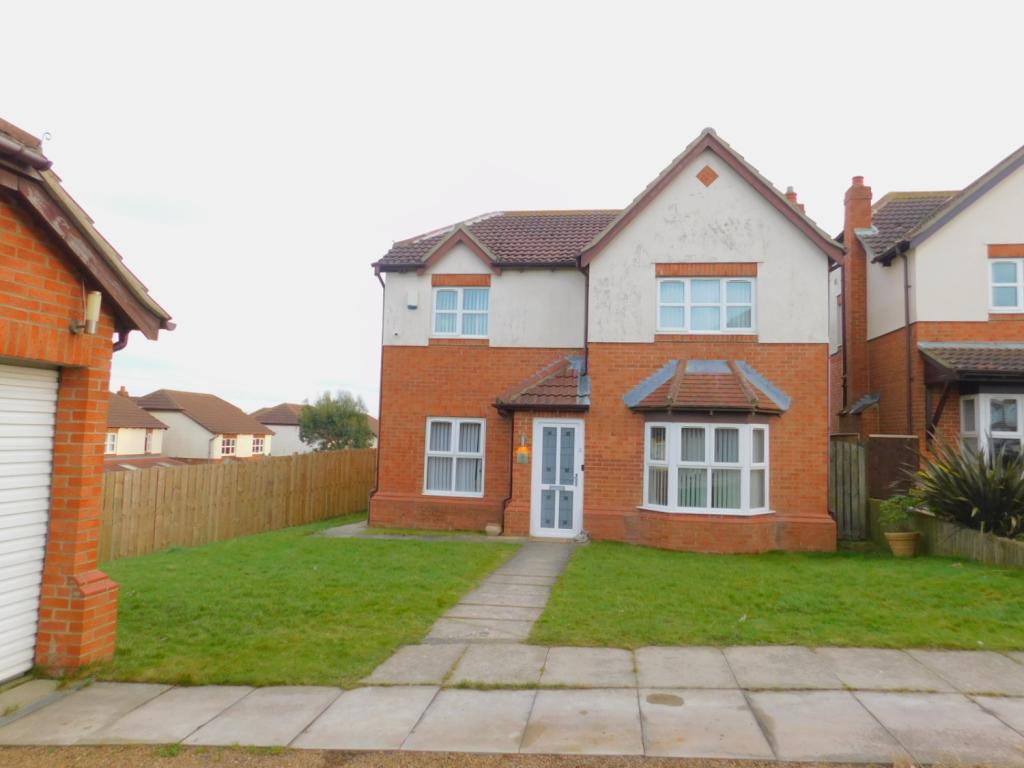 51 the coppice (2)