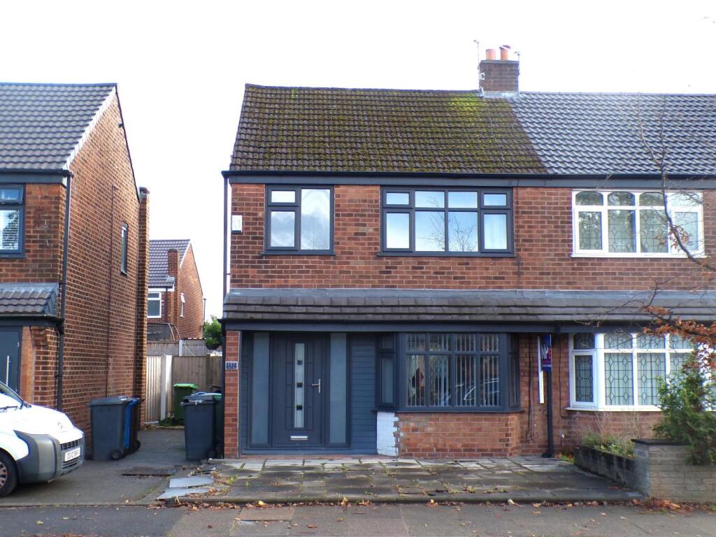 LordLane157Frt.JPG