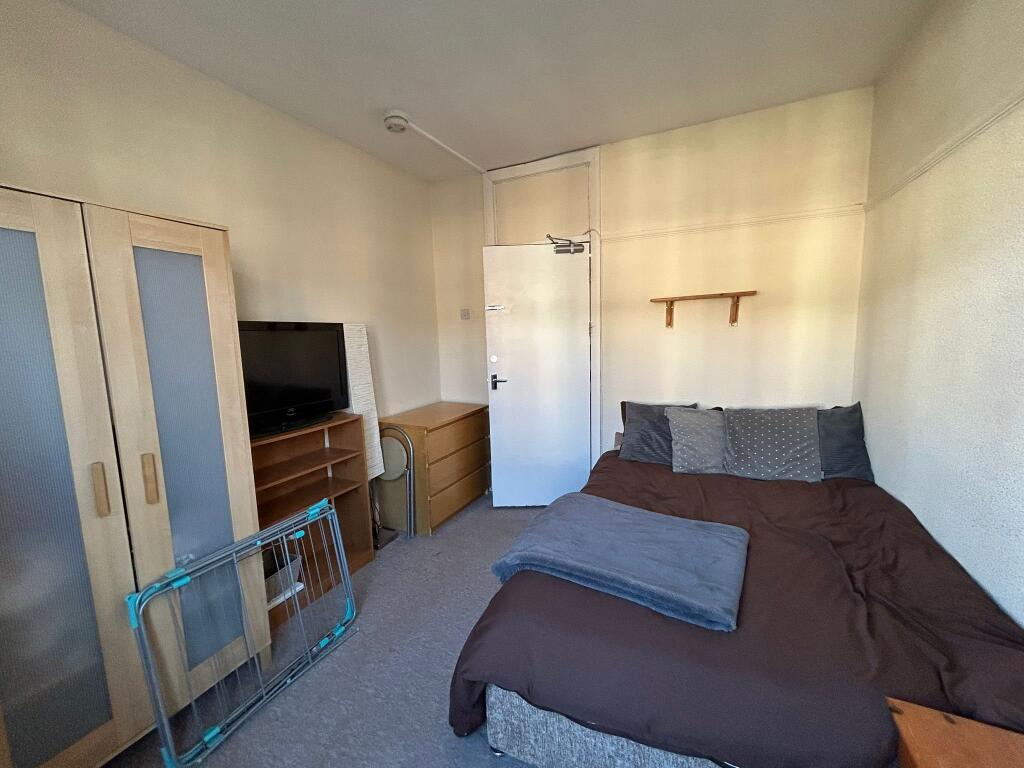 WhatsApp Image 2024-