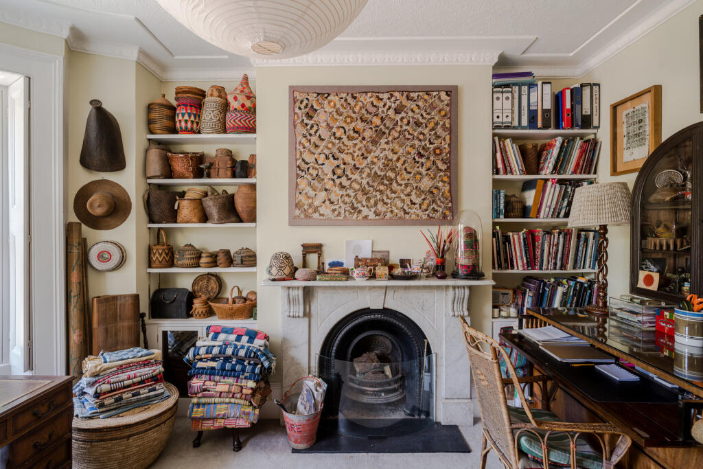 280472 - 35 Durand Garden-46.jpg